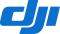Logo Dji8