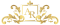 Logo Stock Global