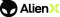 Logo Binaml