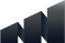 Logo Investiera Group
