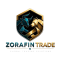 Logo Zorafin Trade