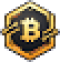 Logo Bit Api Trade