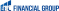 Logo EBC FinancialGroup
