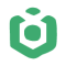Logo Frexcoin