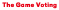 Logo Bbb Game