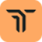 Logo Tceincvi
