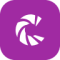 Logo Cogorama