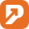 Logo Pilvorax