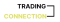 Logo Portaledexoracle