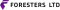 Logo Foresters LTD