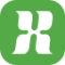Logo Hymarainc