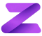 Logo Zirexdex