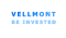 Logo Vellmont