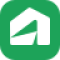 Logo Alrakamiya