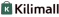 Logo Kilimall Kk