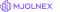 Logo Mjolnex Ltd