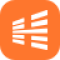 Logo Harquliz