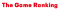Logo Tow Game