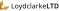 Logo Loyd Clarke Ltd