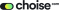 Logo Choise