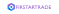 Logo Firststartrade