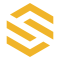 Logo Staxween