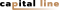 Logo Capital Line