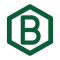 Logo Biqanex