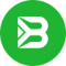 Logo Badaviz