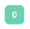 Logo Opulatrix