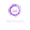 Logo Mirdx