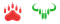 Logo TradingPlatform Help