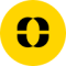 Logo Oneitwoh