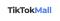 Logo Mall T678k Shop