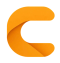 Logo Cexwex