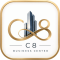 Logo C8buahidd