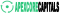 Logo ApexCoreCapitals