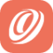 Logo Optereum