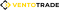 Logo Ventotrade