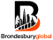 Logo BrondesburyGlobal