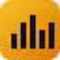 Logo Binex