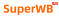 Logo Wildberrie Web Shop