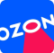 Logo Ozocnozan Ru