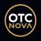 Logo OTCnova