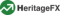Logo HeritageFX