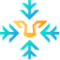 Logo Icecrystal