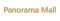 Logo PanoramaMall Shop