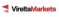 Logo Virelta Markets
