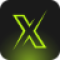 Logo PrimaX