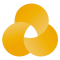 Logo Neomarkets